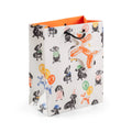 Call Me Frank Medium Gift Bag
