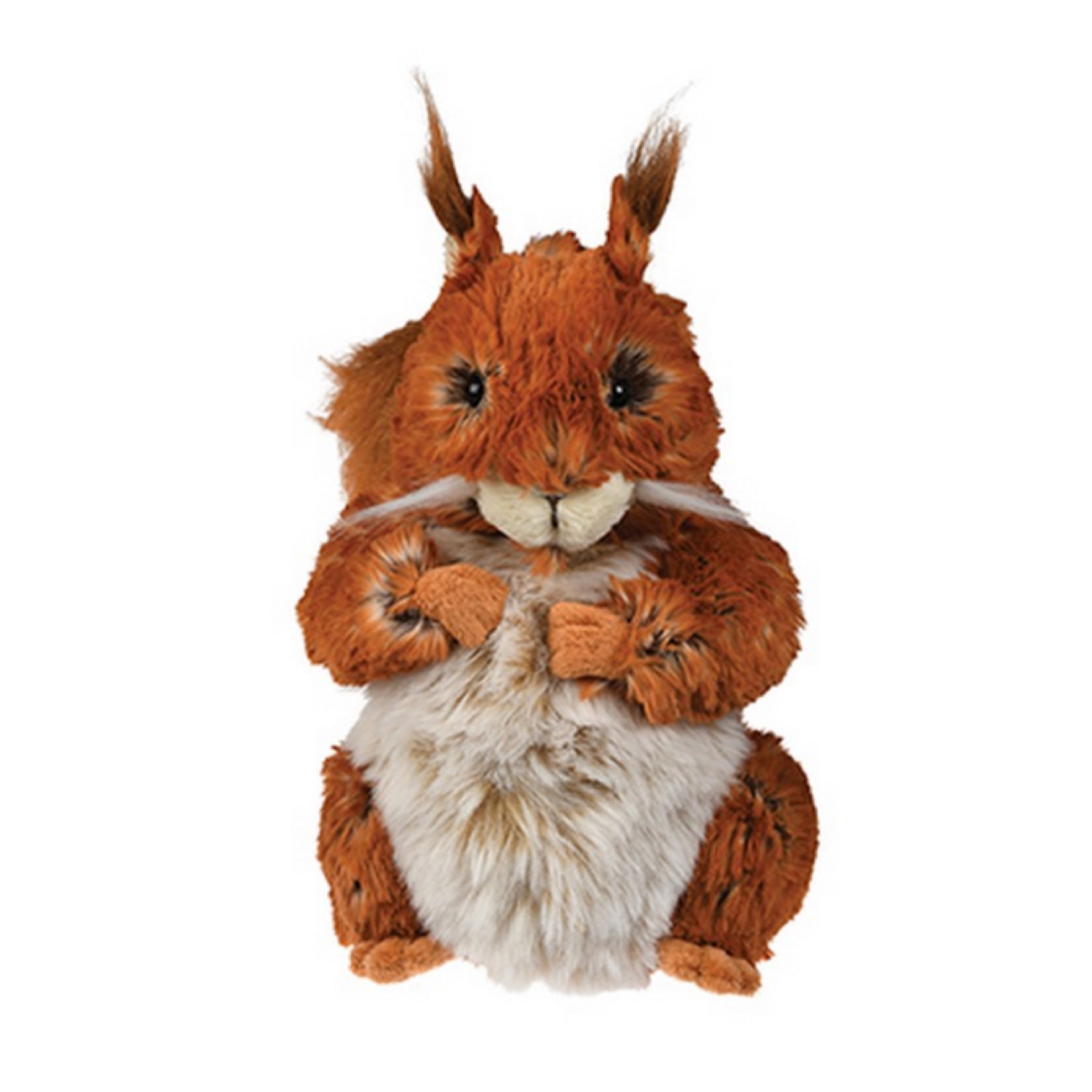 FERN Wrendale Squirrel