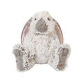 ROSIE - Wrendale Rabbit