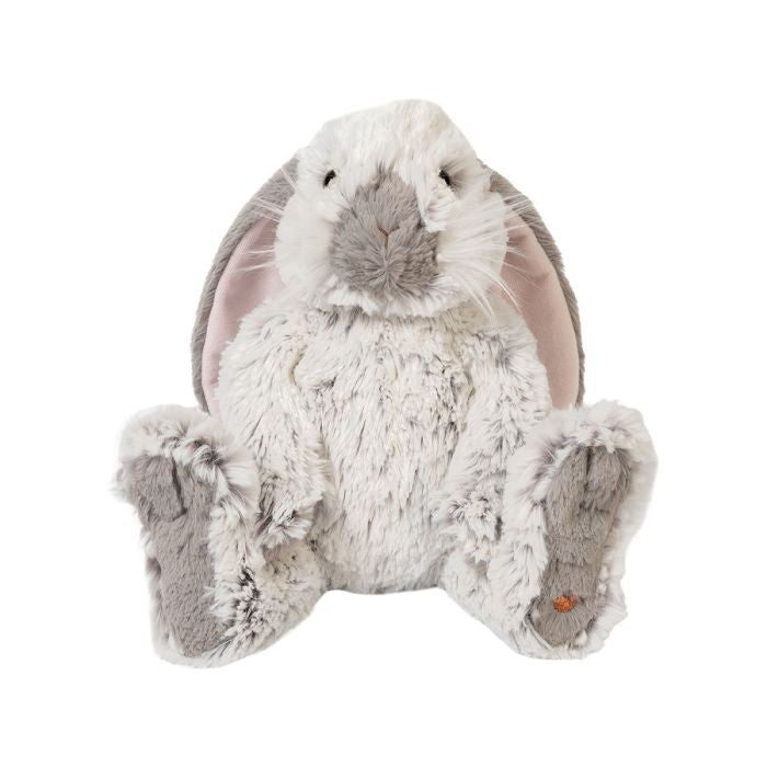 ROSIE - Wrendale Rabbit