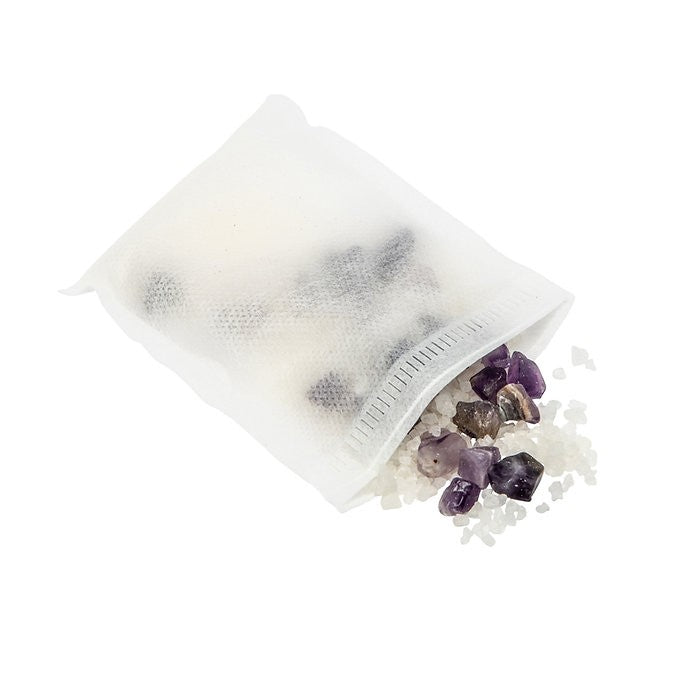 Mineral Infusion - Amethyst / Lavender