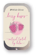 Lip Balm - Cherry