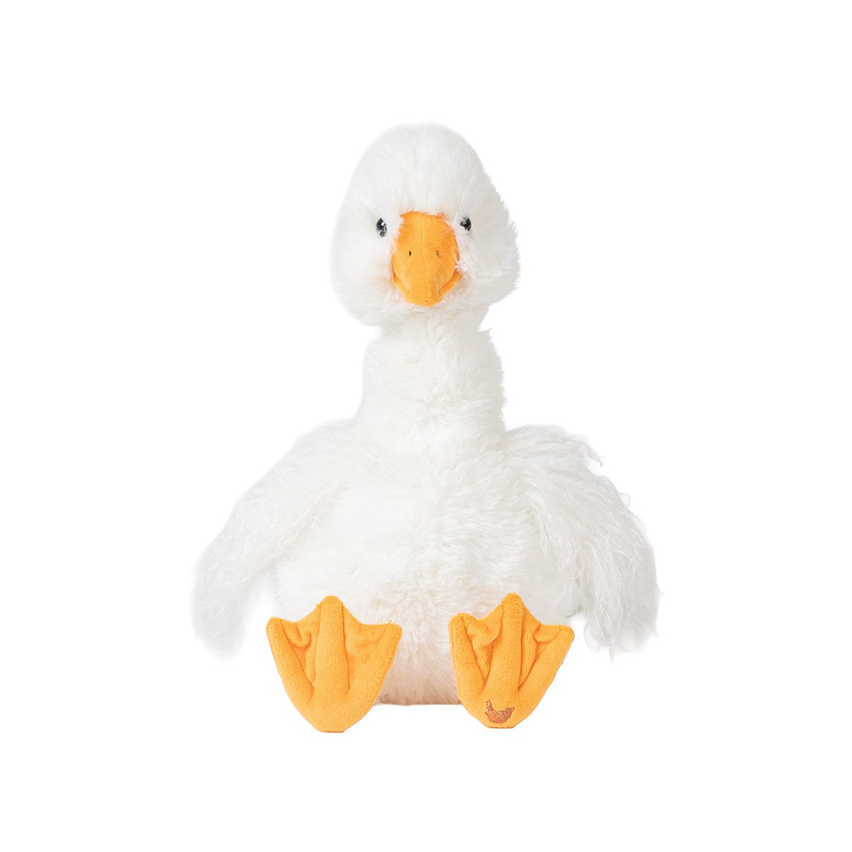 PEARL - Wrendale Goose