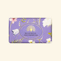 Heritage Bluebell Soap