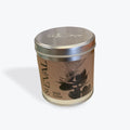 St Eval Candle Company Wild Gorse Scented Tin Candle