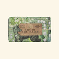 Anniversary Lily of the Valley Soap