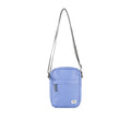 Roka Bond Crossbody in Jacaranda