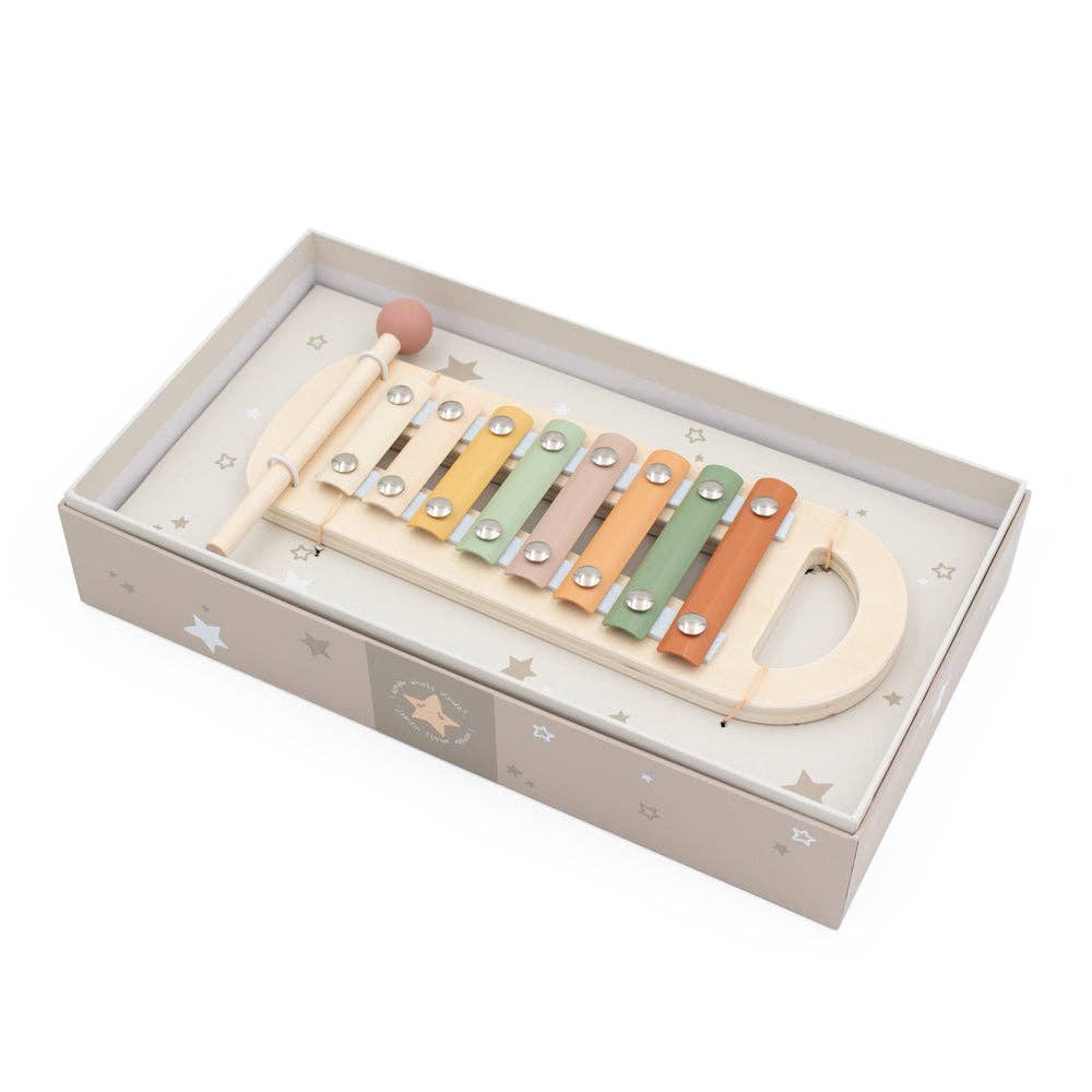 Xylophone