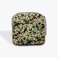 Gisela Graham Bird Seat Topper Cushion