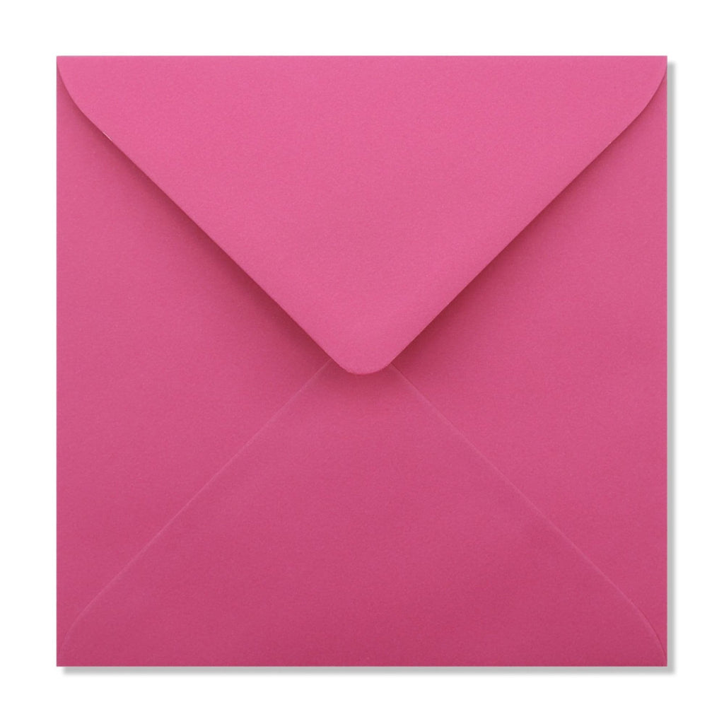 13th Birthday Card - Girls Birthday Card