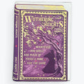 Storybook Wuthering Heights