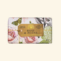 Anniversary Rose and Peony Soap
