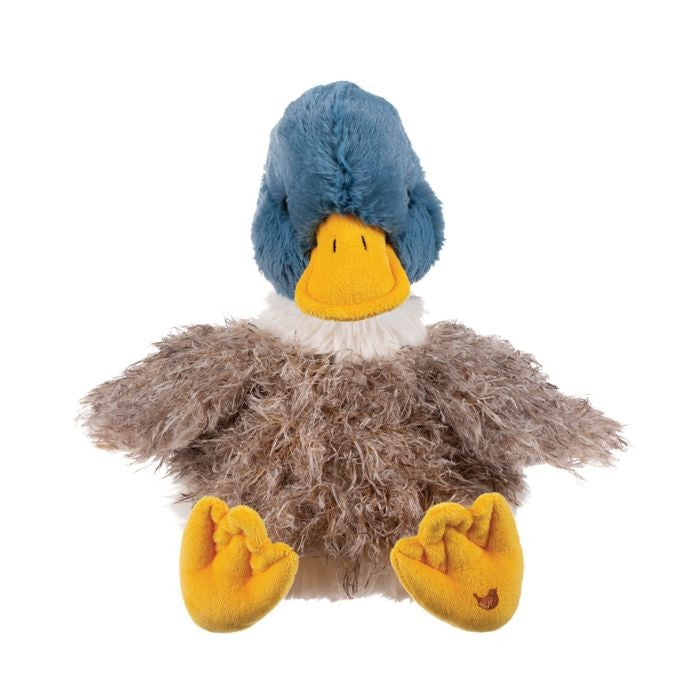 WEBSTER - Wrendale Duck
