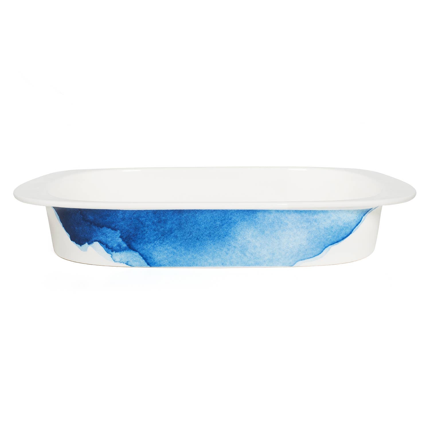 RICK STEIN ROASTER LARGE I OVENWARE I OVEN TO TABLEWARE