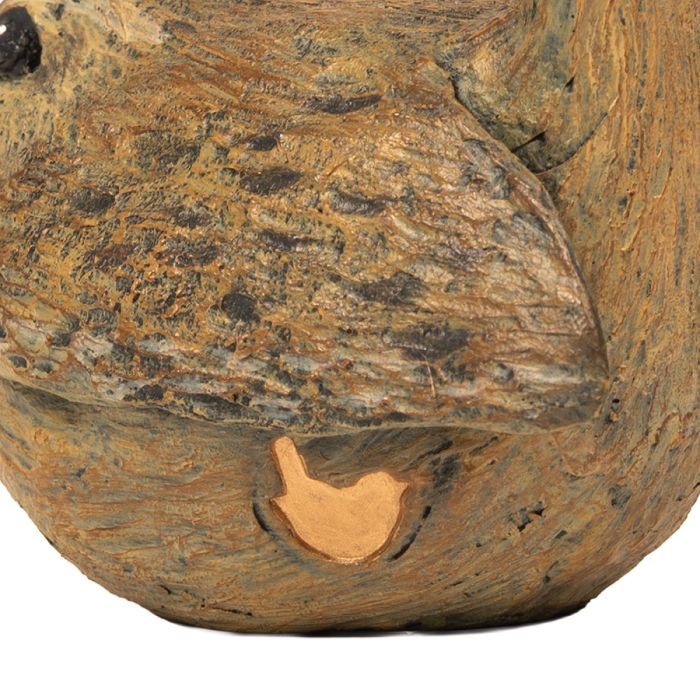 Rosemary - Wren Figurine (Wrendale)
