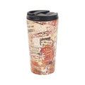 Thermal Coffee Cup Travel Transport19
