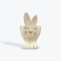 Cute Rabbit Egg Cup