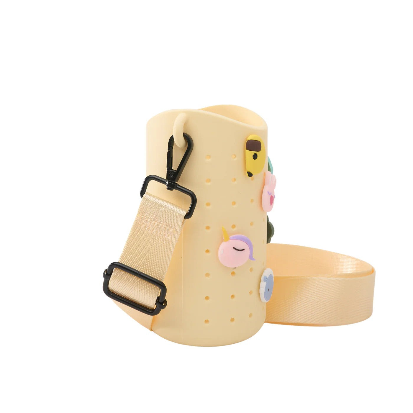 Bestie Sling Yellow - Asobu