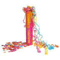 Birthday Brights Confetti Thrower