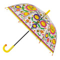 Rachel Ellen Kids Umbrella