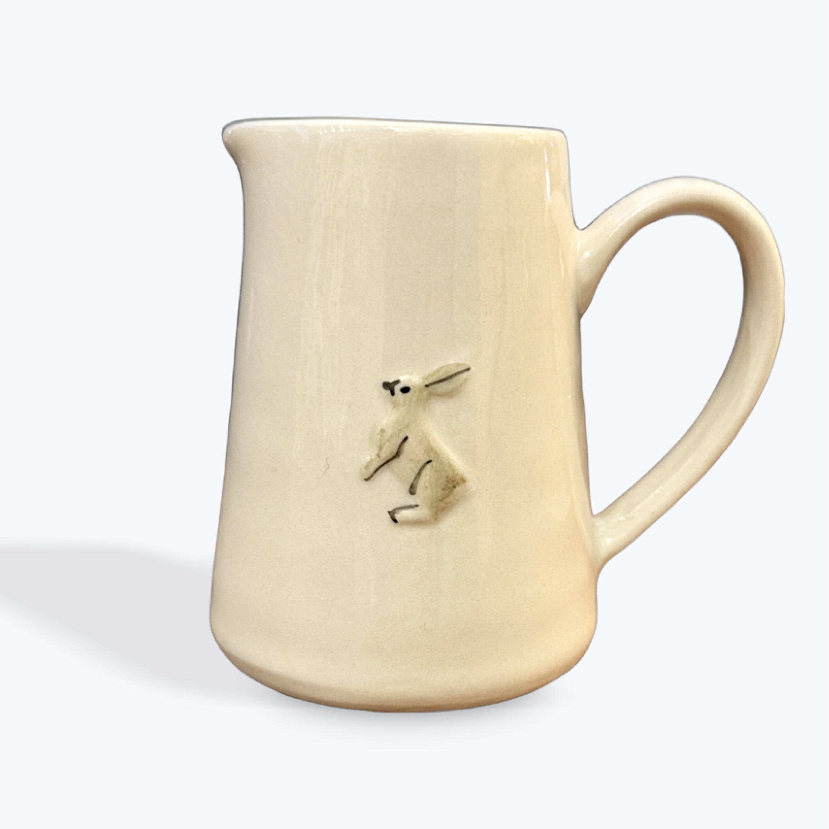 Mini Jug - Rabbit