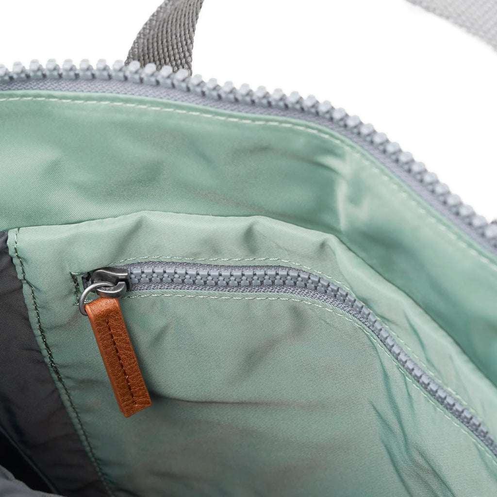 Roka Bantry Backpack - Frost