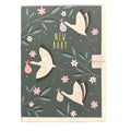 New Baby James Ellis Card