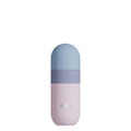 Orb Pastel Pink Drinking Bottle - Asobu