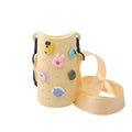 Bestie Sling Yellow - Asobu