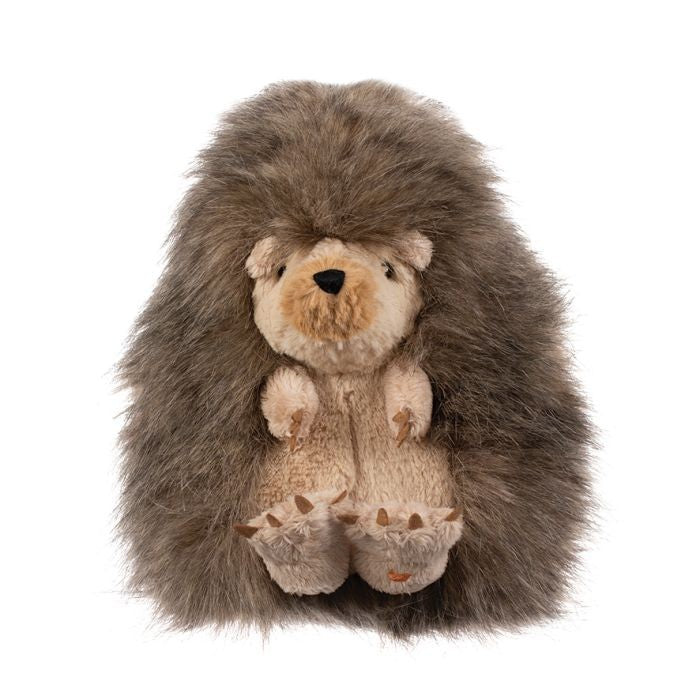 MABEL - Wrendale Hedgehog