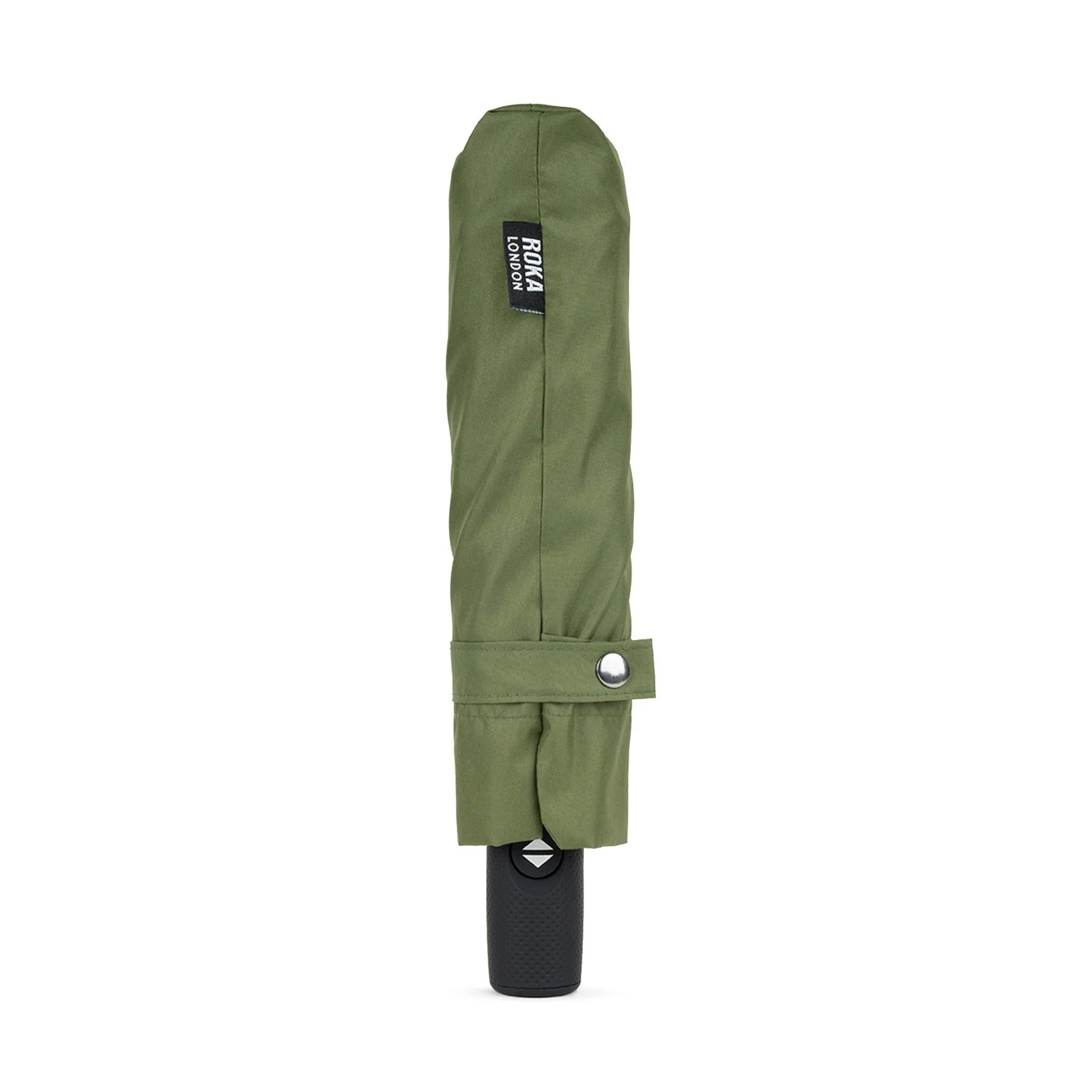 Roka Umbrella Avocado / Midnight