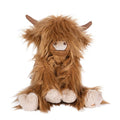GORDON - Wrendale Highland Cow