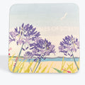 Isles Of Scilly Coaster