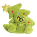 Dr Seuss Grinch Tree Palm Pal