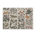 Boxed Set of 12 Card & Envelopes - Apothacary Garden