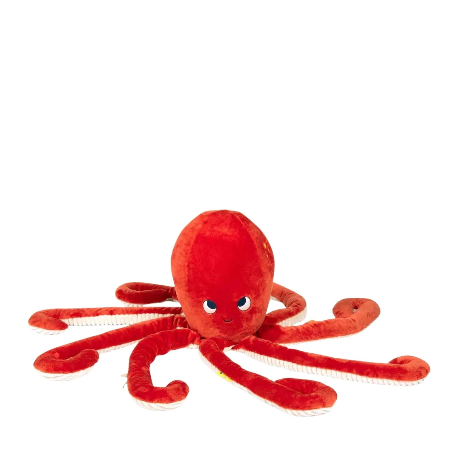 Giant Octopus - Moulin Roty