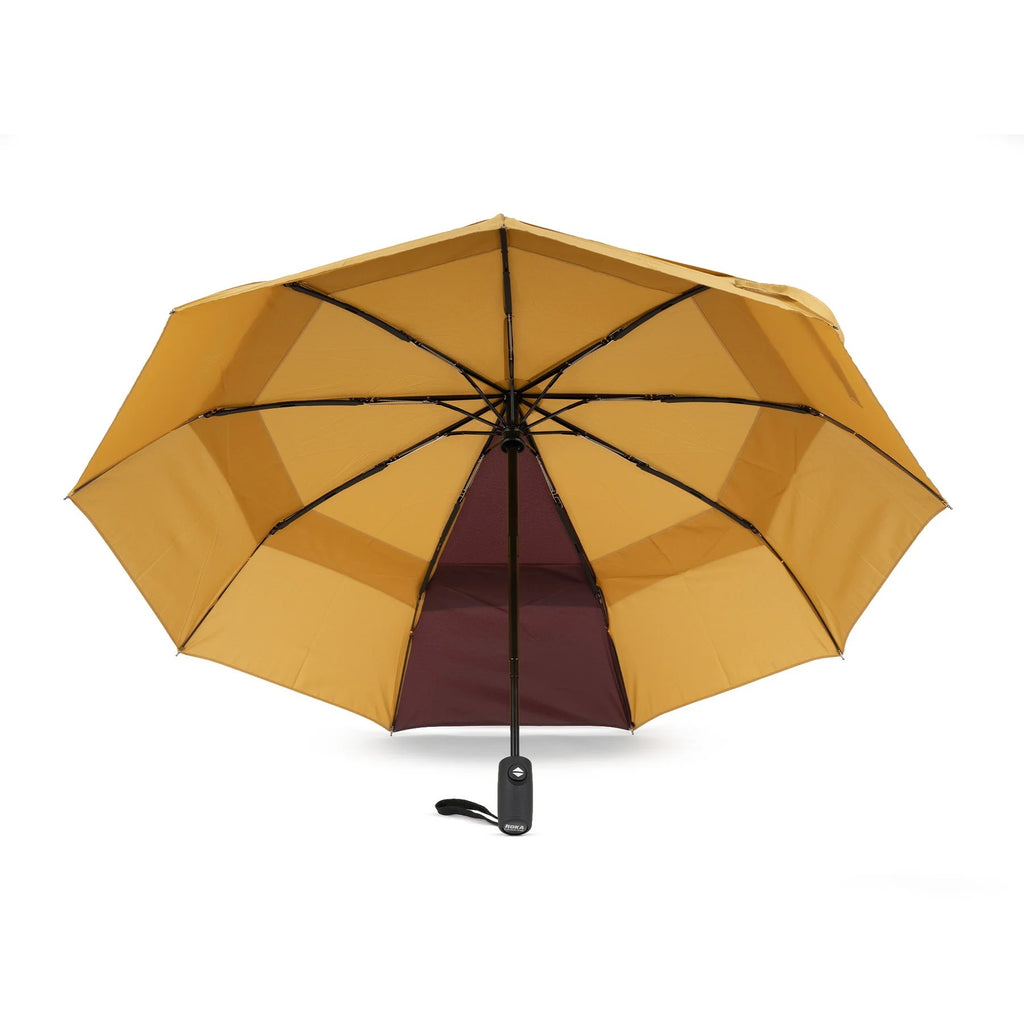 Roka Umbrella Corn / Plum