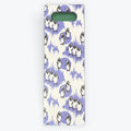 Penguin Wine Bottle Gift  Bag