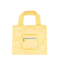 Roka Shopper Tote Bag - Citreon