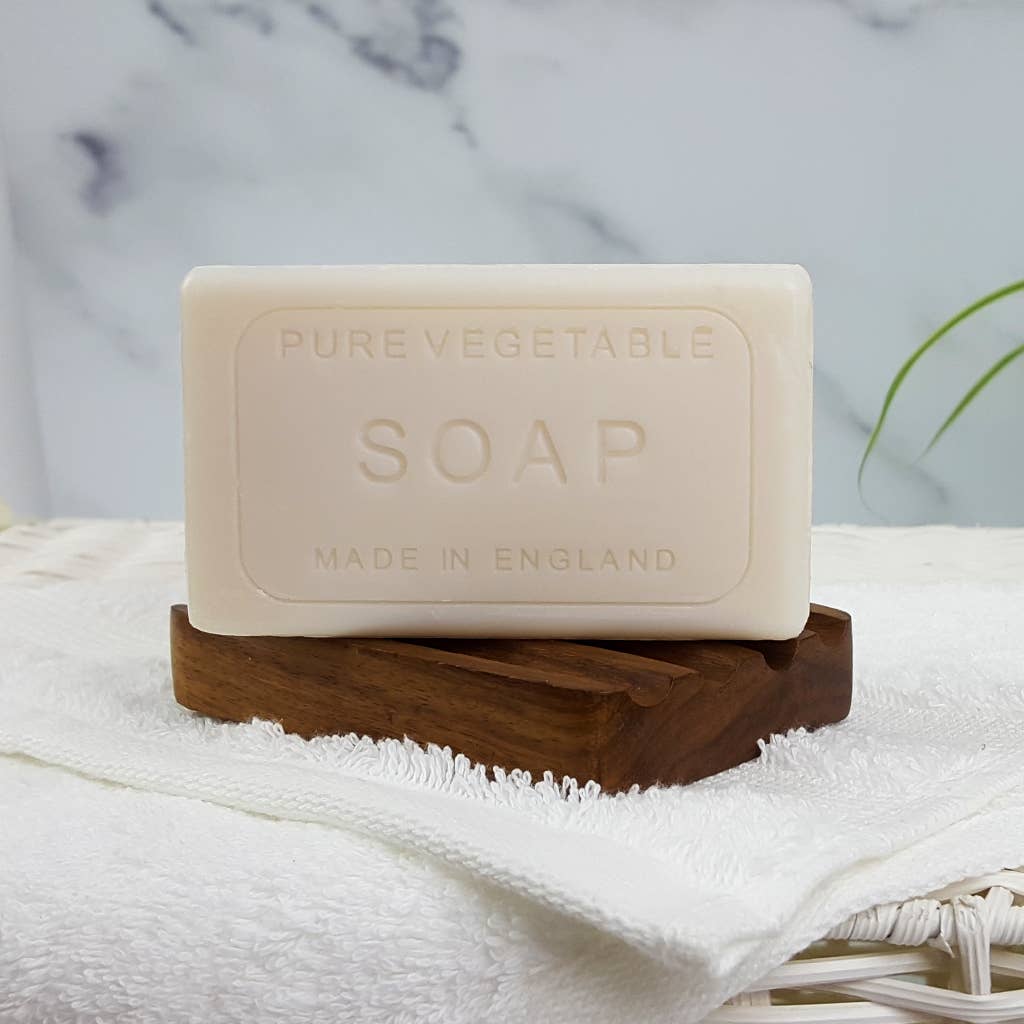 Anniversary Lily of the Valley Soap