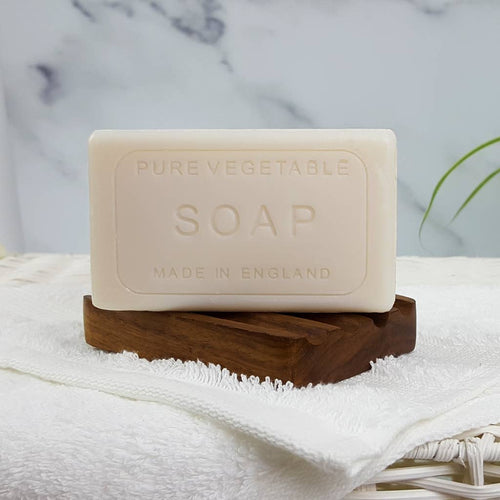 Anniversary Lily of the Valley Soap