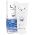 Inis Invigorating Sea Mineral Body Scrub (200ml)