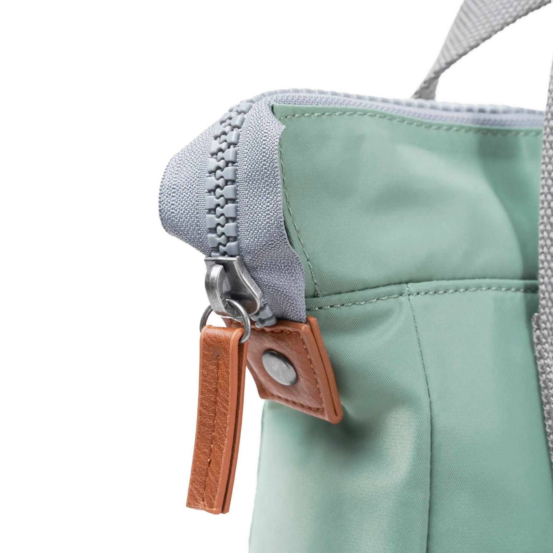 Roka Bantry Backpack - Frost