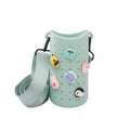 Bestie Sling Green - Asobu