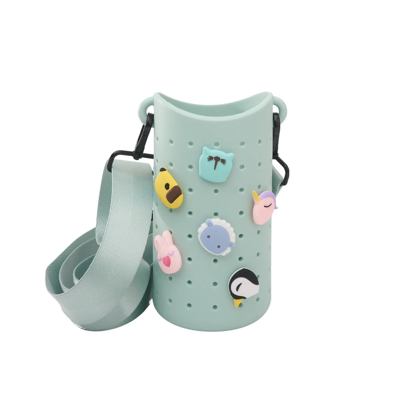 Bestie Sling Green - Asobu