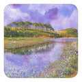 Otter Estuary Coaster