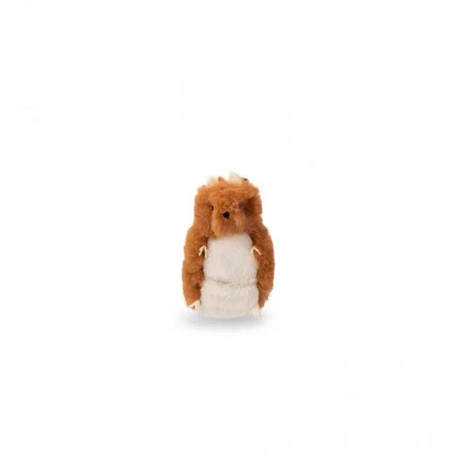 Hamster - Moulin Roty