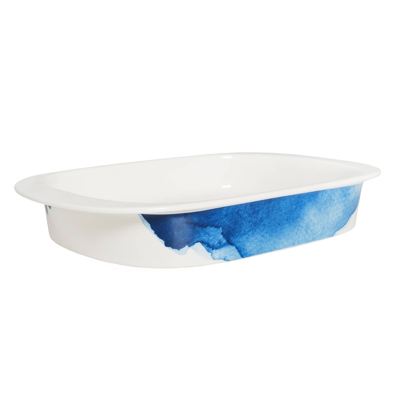 RICK STEIN ROASTER LARGE I OVENWARE I OVEN TO TABLEWARE