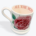 Emma Bridgewater All the Roses