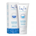 Inis 75ml Nourishing Hand Cream